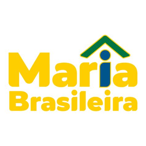 maria brasileira